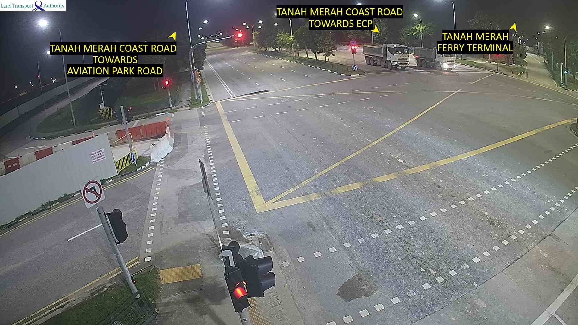 Pasir Gudang