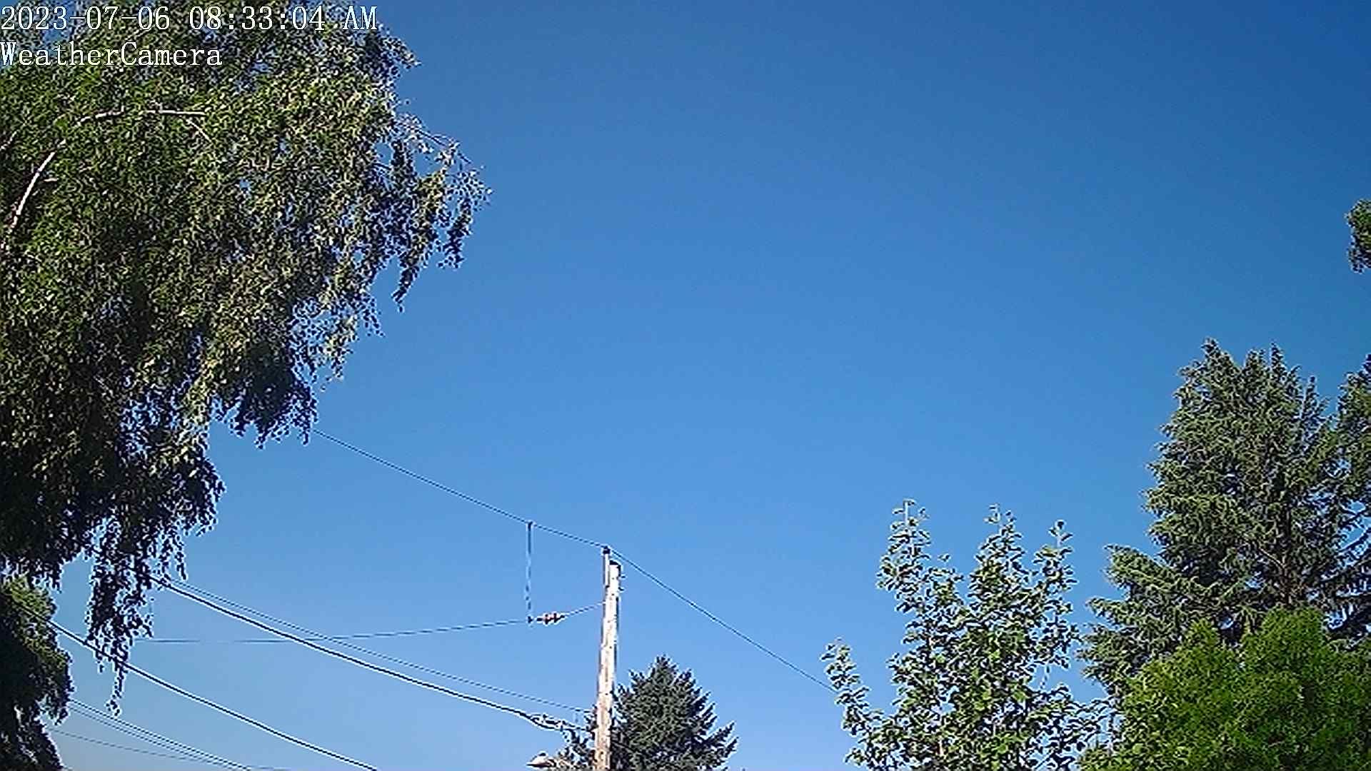 Portland › South-West