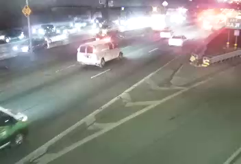 New York › South: I-95 at Walton Avenue