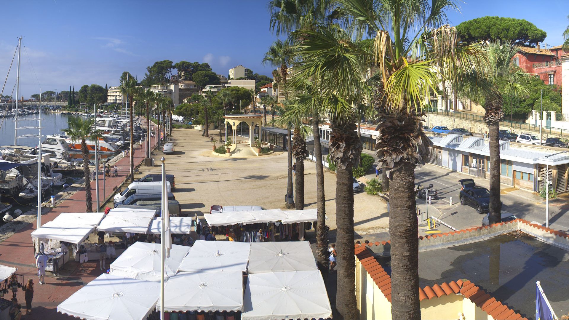 Bandol
