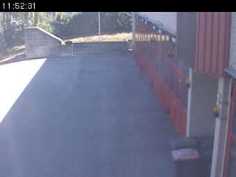 Webcam Hinterbrühl: Fire Dept. Hinterbrühl