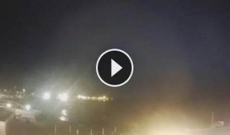 Webcam Casalabate: Marina di Trepuzzi