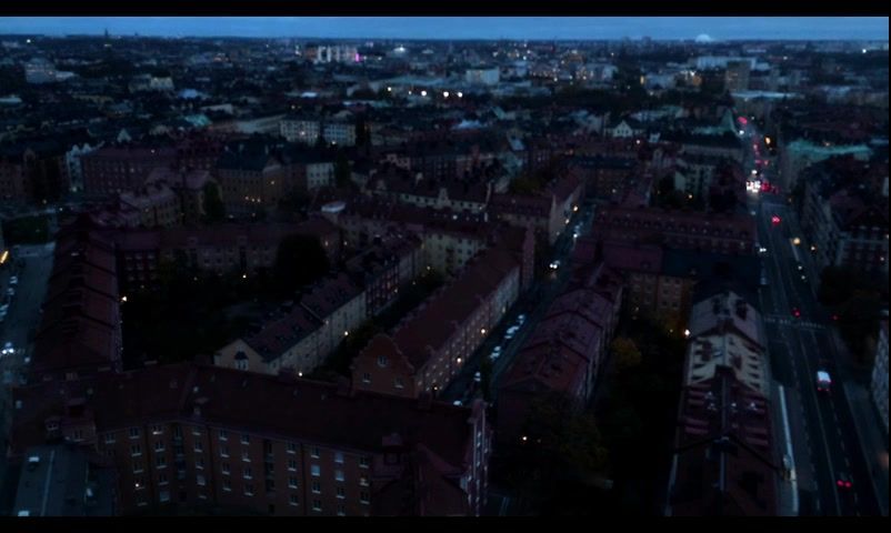 Huvudsta