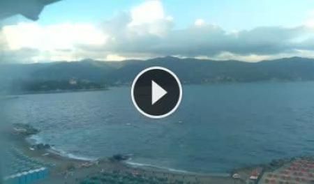 Santa Margherita Ligure: Best Western Hotel Regina Elena