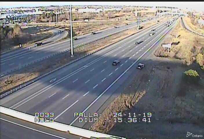 Ottawa: 417 NEAR PALLADIUM DRIVE