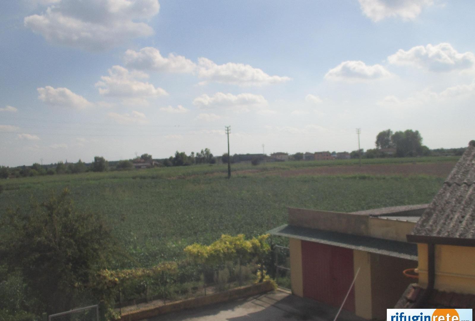Merlara: Rovigo