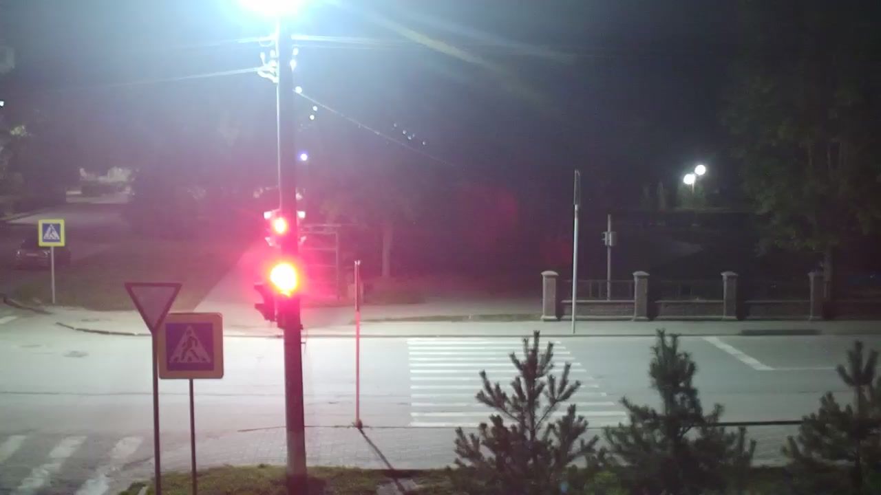 городское поселение Невель