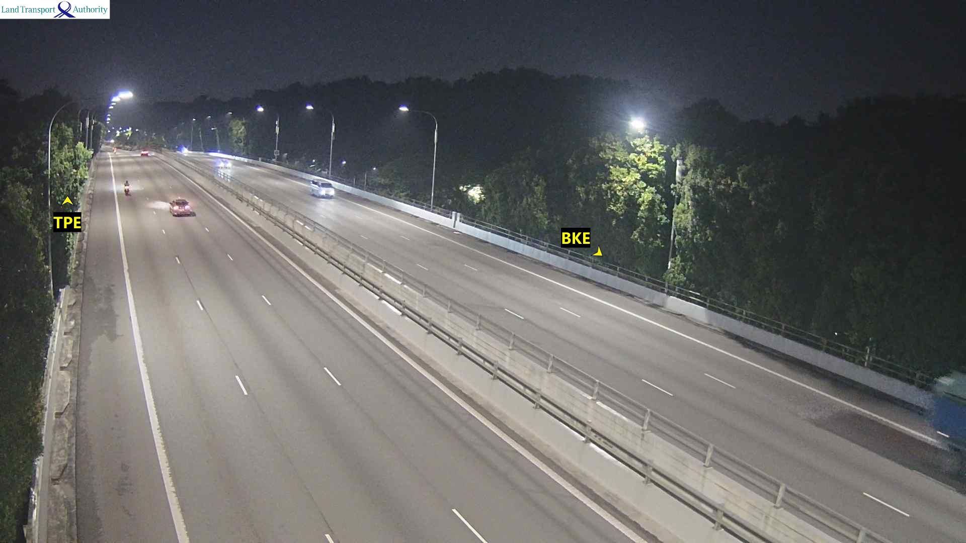 Johor Bahru