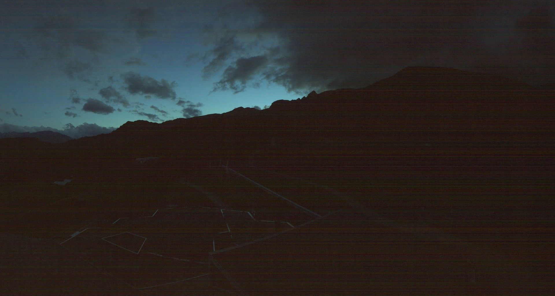 Disentis: Caischavedra