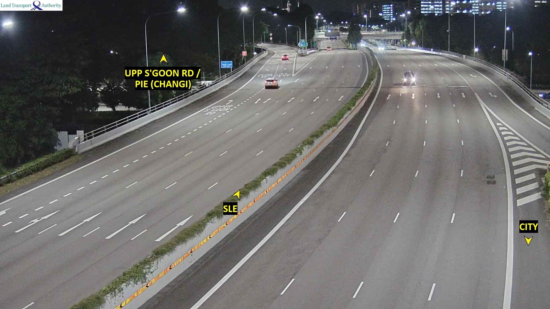Singapore