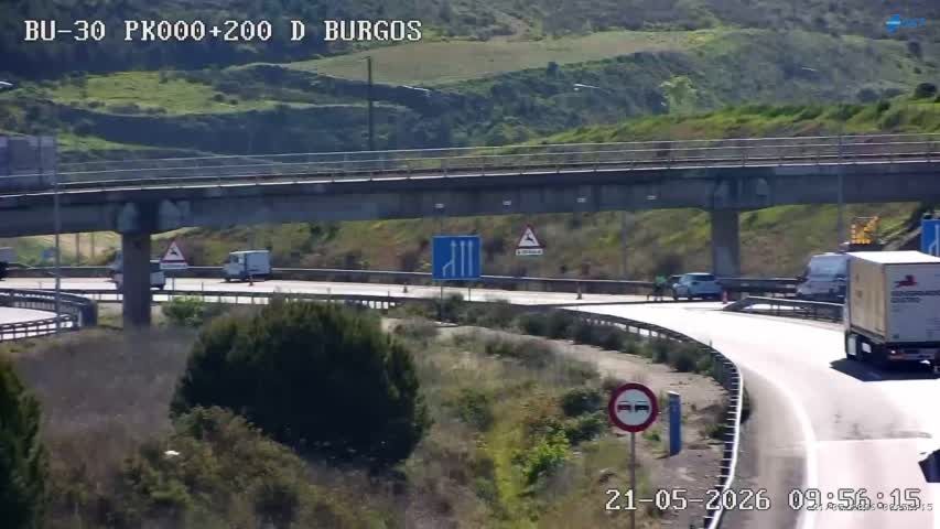 Burgos