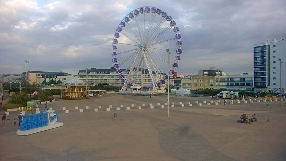 Berck