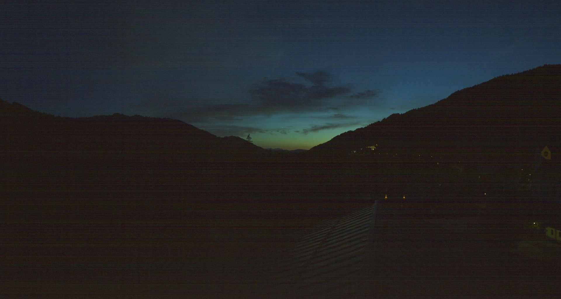 Balderschwang: Hubertus Alpin Lodge & Spa