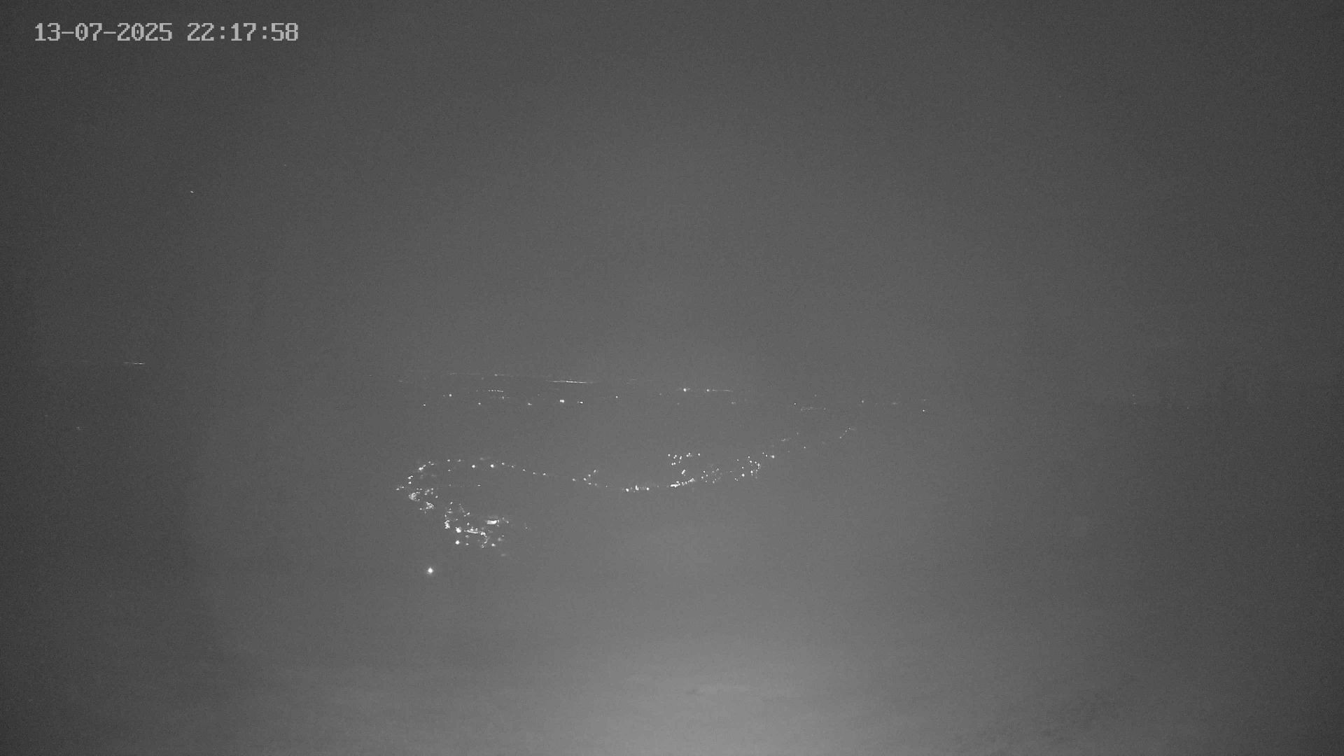 Rokytnice nad Jizerou › South-West