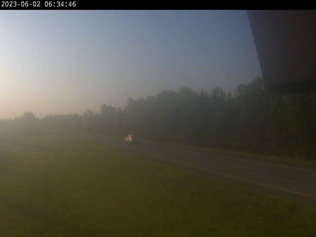 Hasty Corner › North: I-95 Mile 159 NB (Newport)
