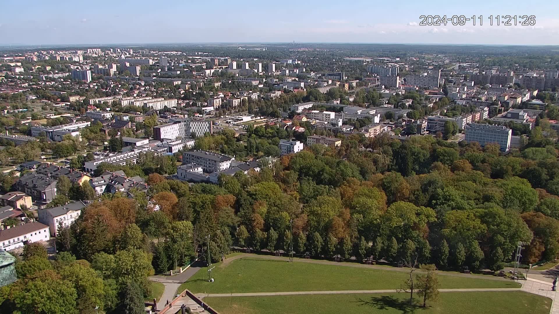 Czestochowa