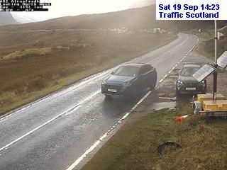 Ullapool › North-West