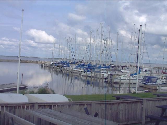 Struer › North