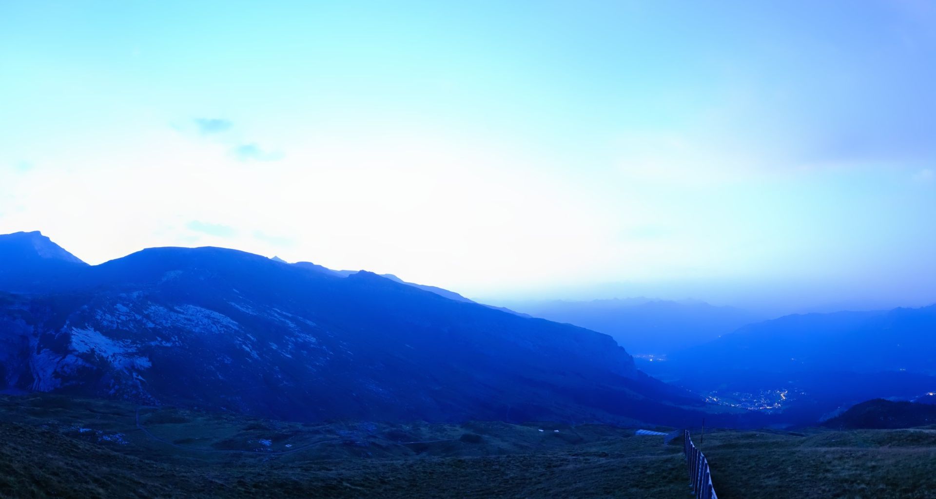 Laax: Mutta Rodunda B.V.