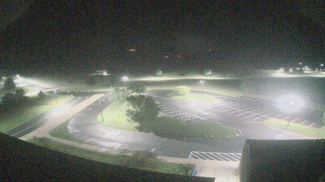 Webcam Cambridge, Ohio: Central Elementary School