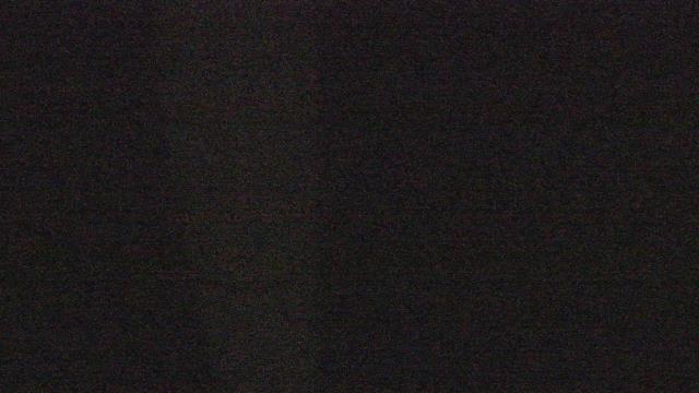 Webcam Riner, Virginia: Auburn Middle School