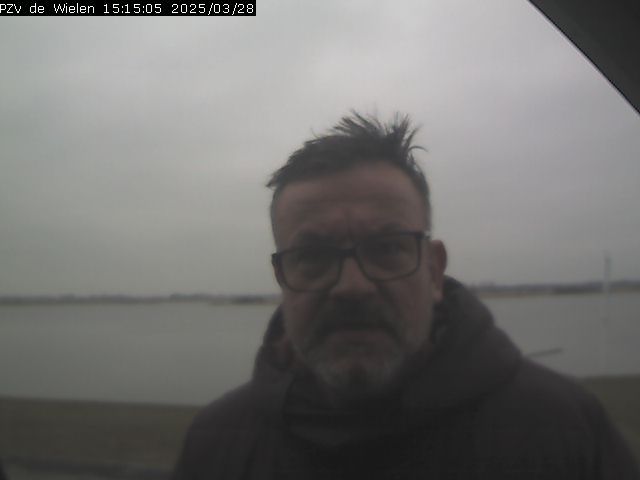 Tytsjerksteradiel: Plankzeilvereniging De Wielen
