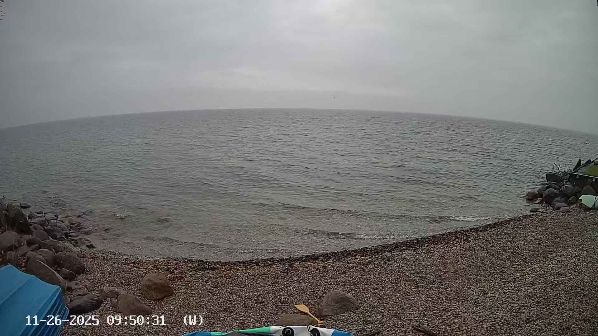 Innisfil › East