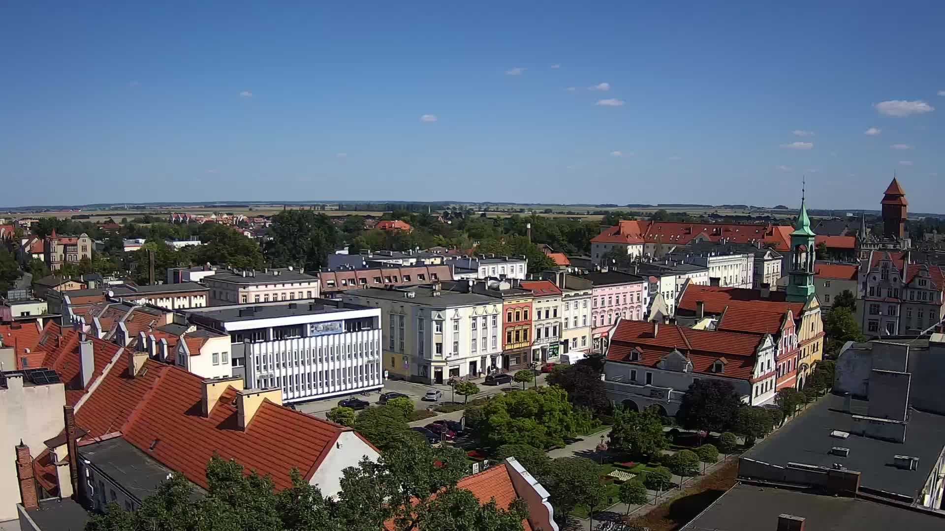 Kluczbork