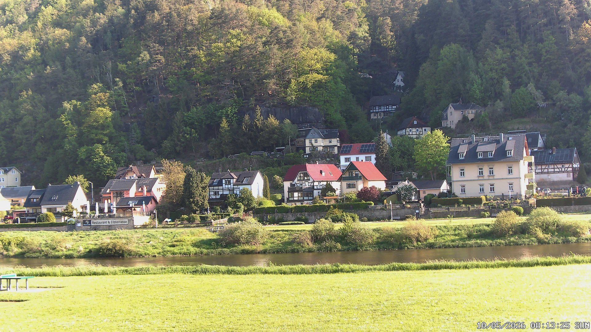 Krippen: Postelwitz