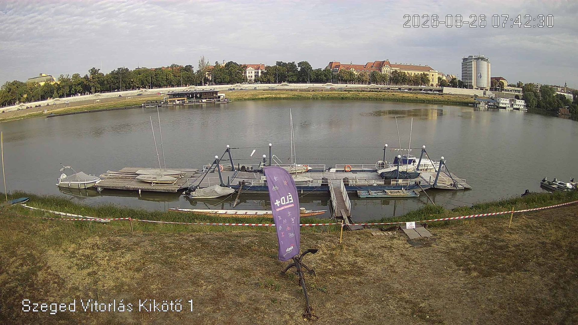 Szeged
