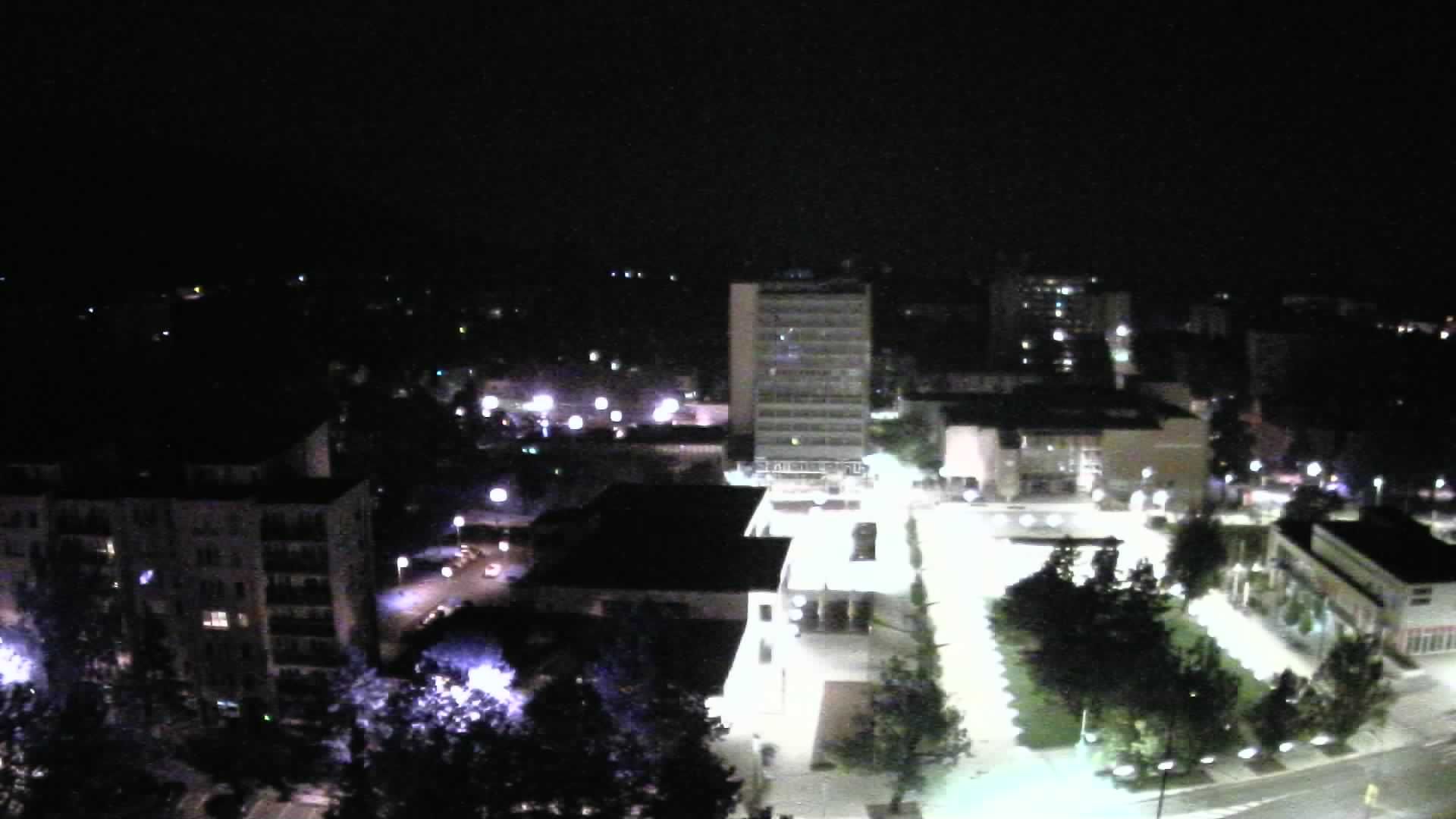 Koprivnice: Moravskoslezský kraj, Česko