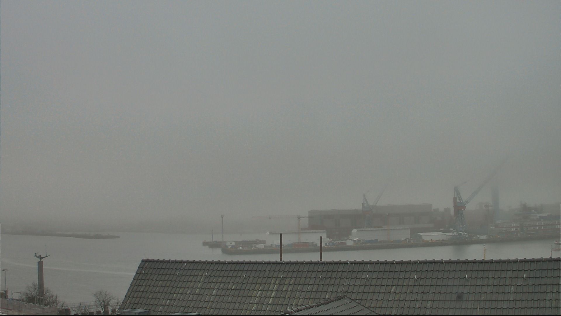 Kiel: Kieler Förde
