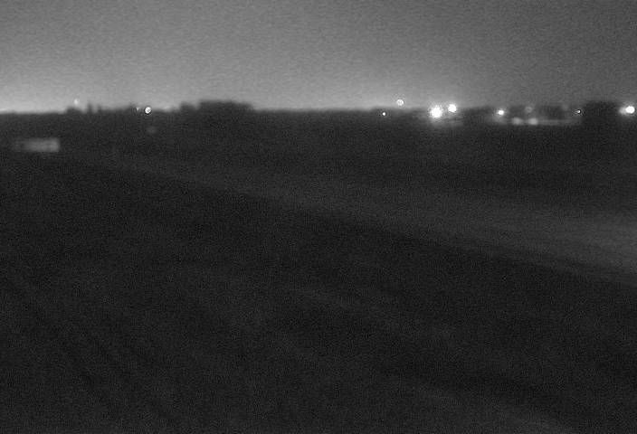 Parkland Village: Hwy 16 east of Century Rd. near Spruce Grove