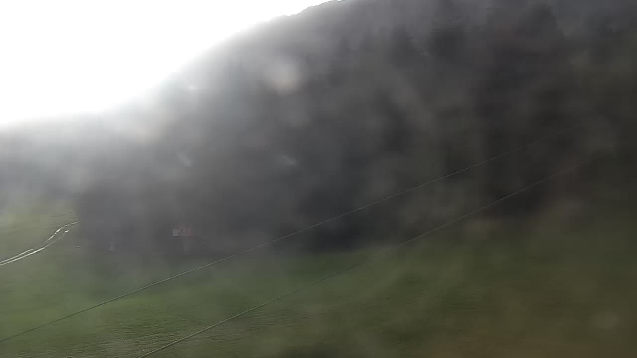 Bad Hindelang