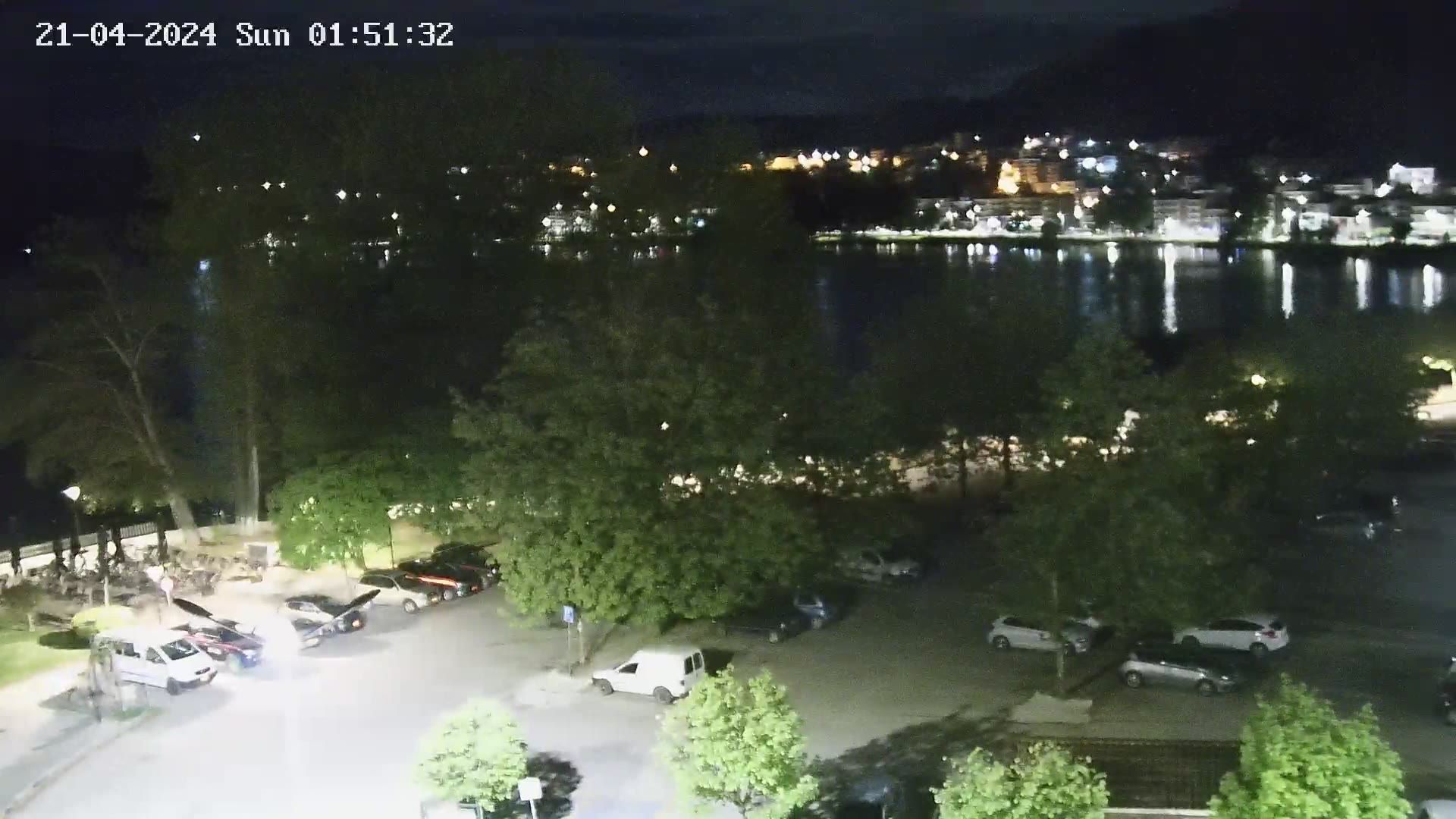 Kastoria