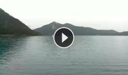 Webcam Walchensee: Walchensee Lake