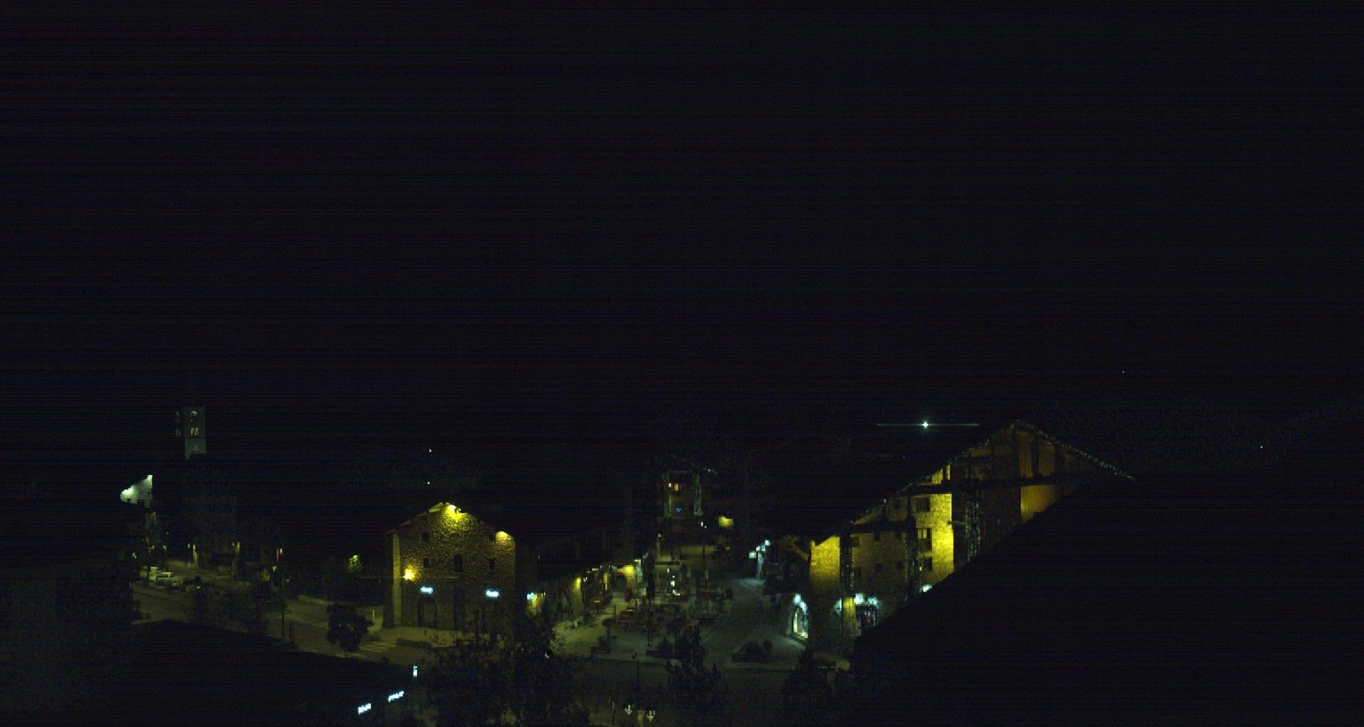 Val-d'Isere: Val-d'Isère