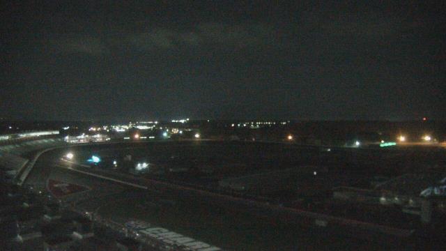 Webcam Concord, North Carolina: Charlotte Motor Speedway