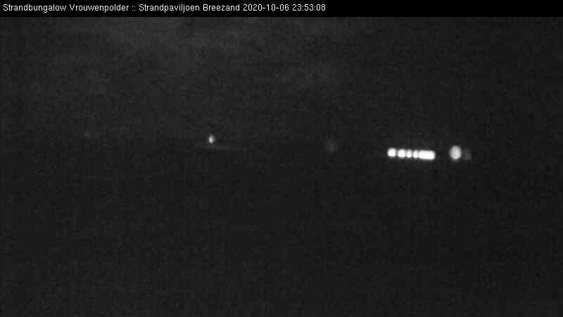 Webcam Vrouwenpolder: Many Webcams