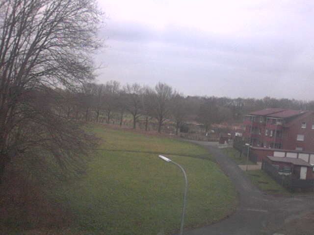 Brunswick › North-East: Schunteraue
