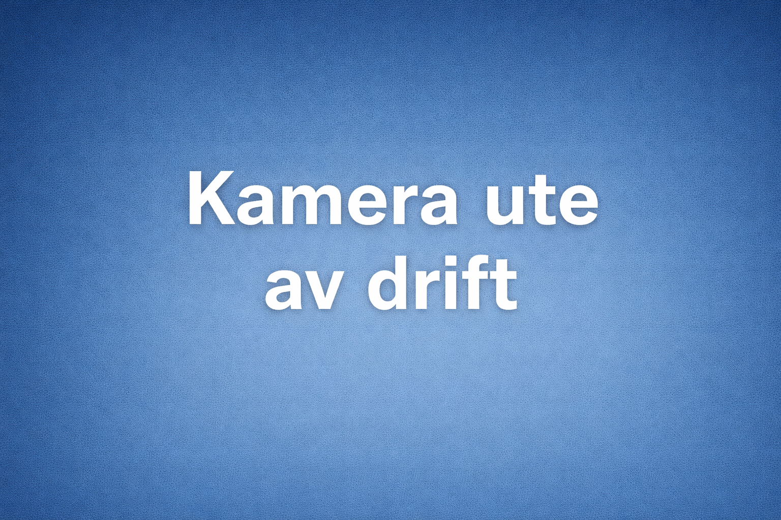 Love nedre › South: Kaupang - Vestfold fylke