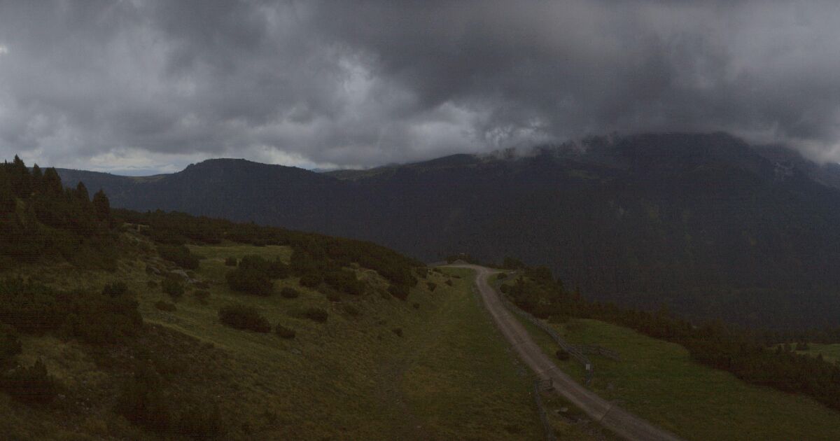 San Martino - Webcam Galore