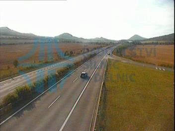 Lovosice: Vchynice