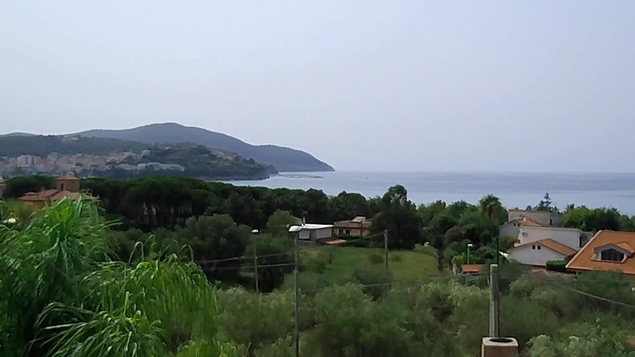 Agropoli