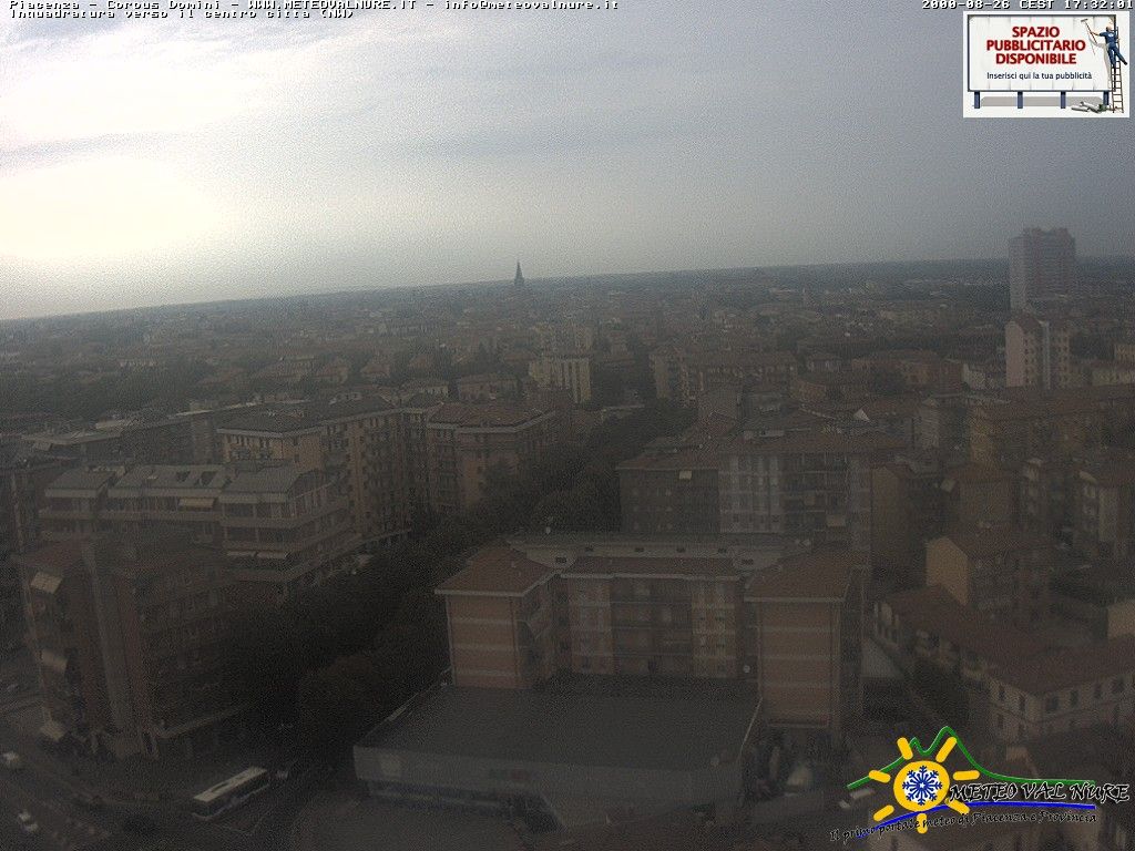Piacenza