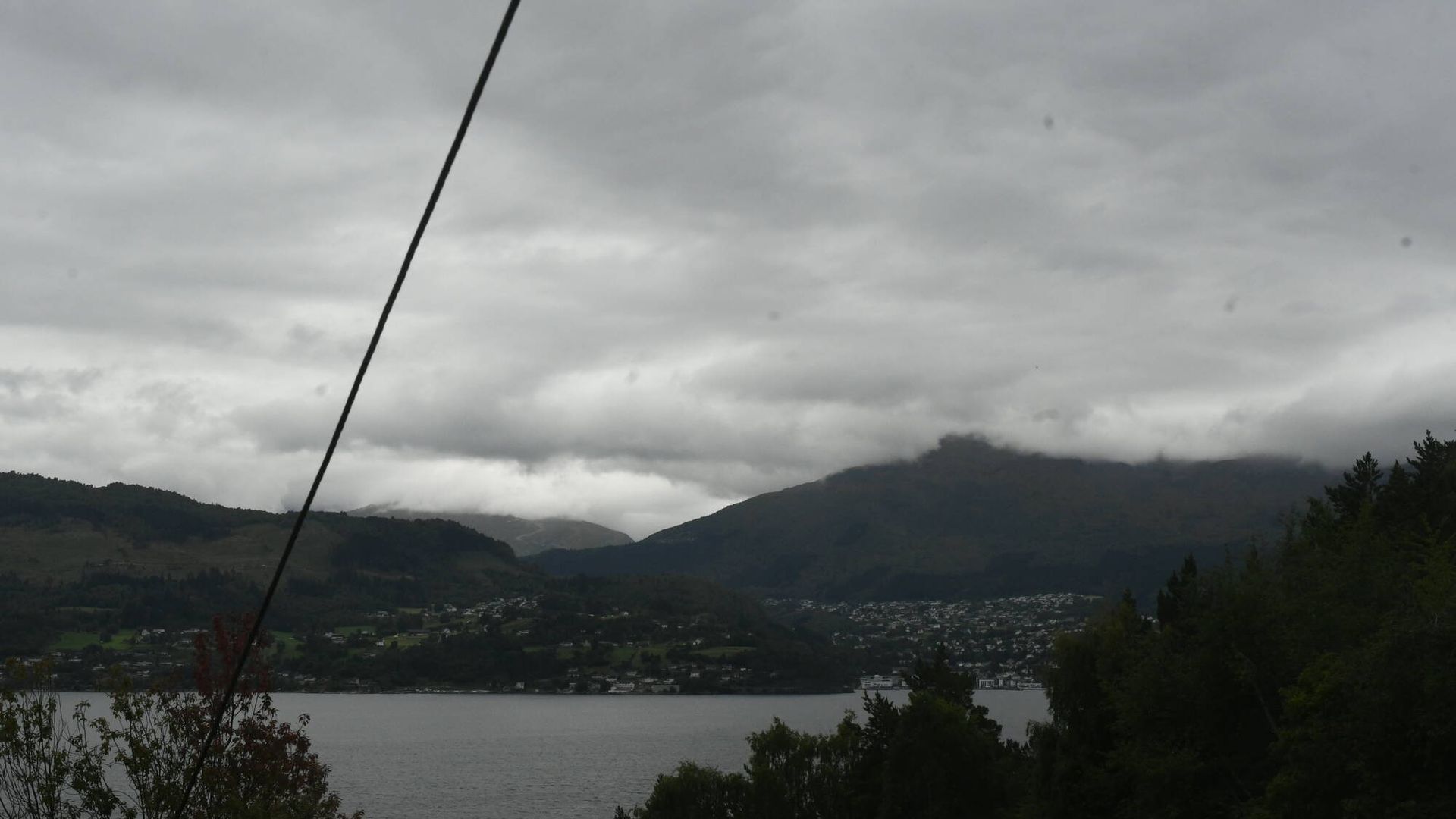 Alesund › West