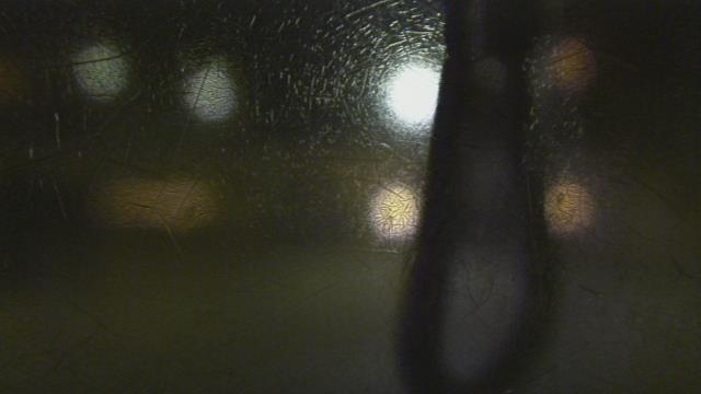 Webcam Madisonville, Texas: Madison County OEM