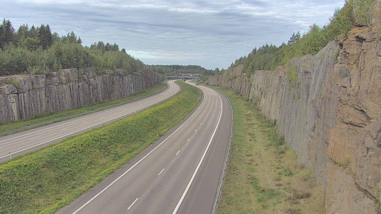 Hamina: Tie - Helsmanni