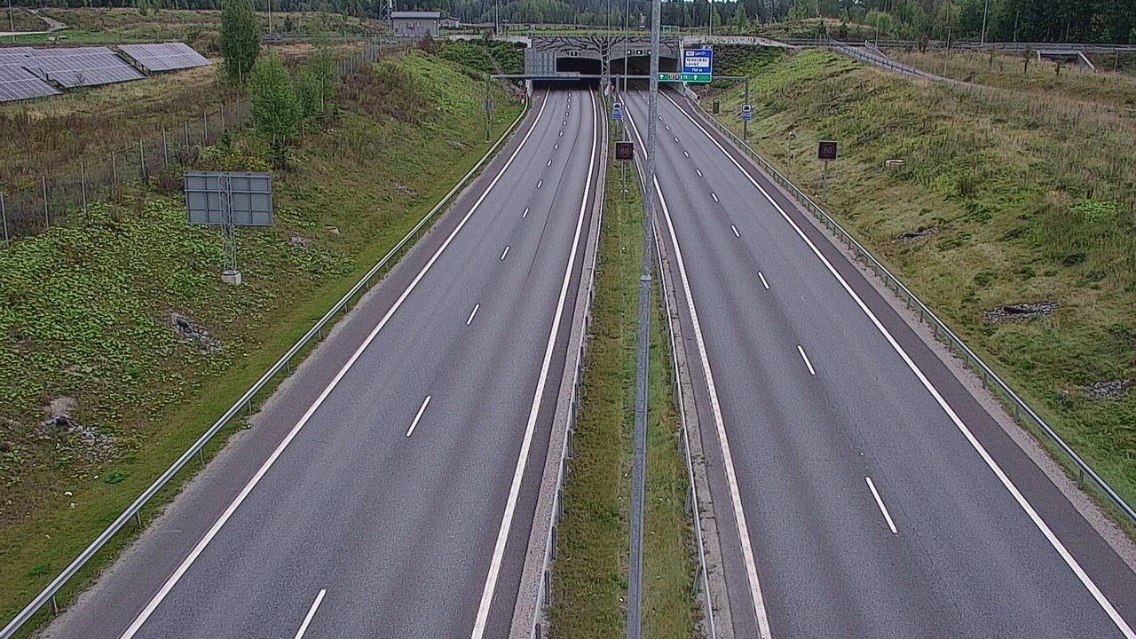 Lahti: Tie - Patomäki, Länsi