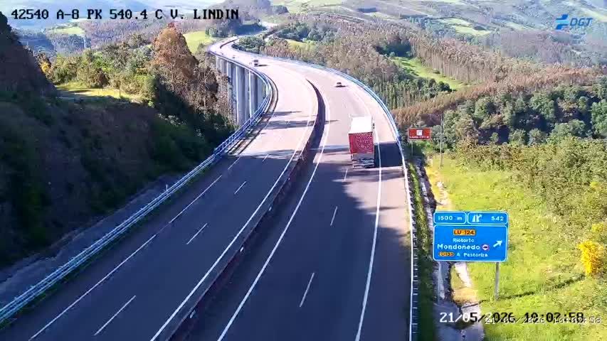 Guntin: Lugo